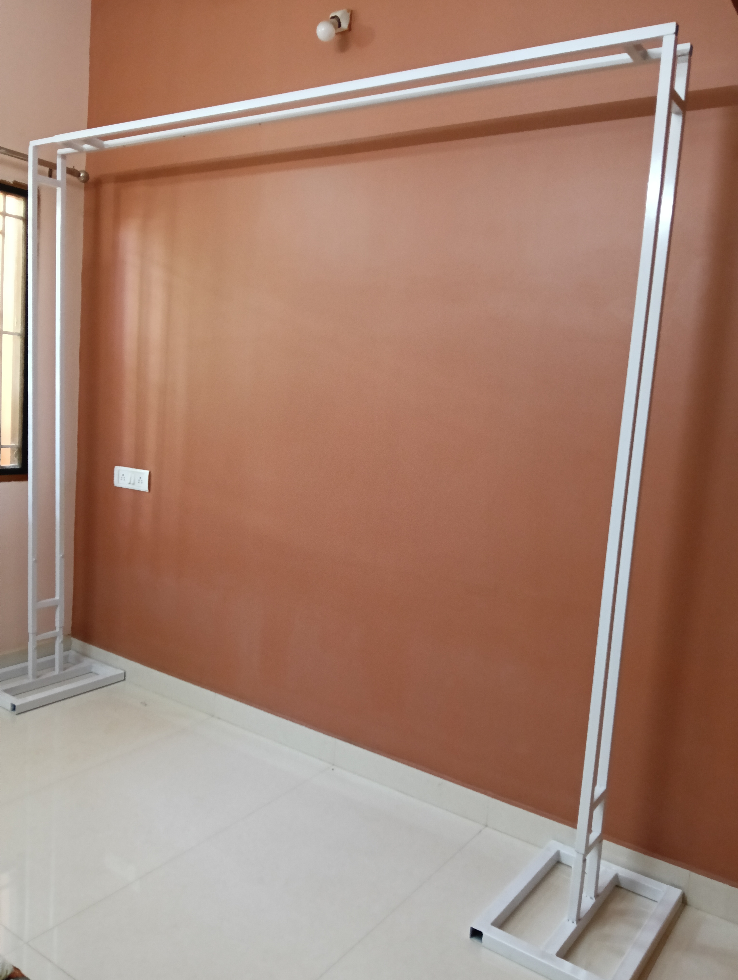Decor stand